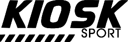 Kiosk Sport